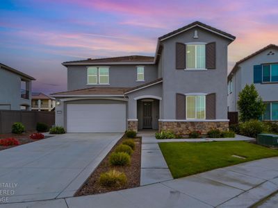 10918 Miacomet Ct