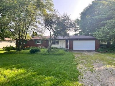 2156 S State Road 1