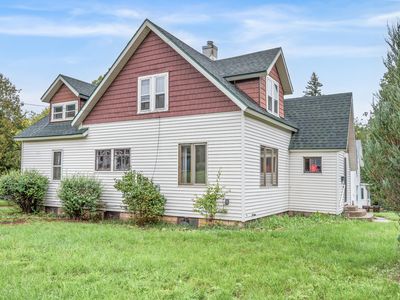 401 Rose Ave