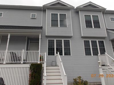 1 Paradise Ln Unit J3