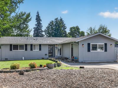 Property at 46 Tracy Ave, Eagle Pt, OR
