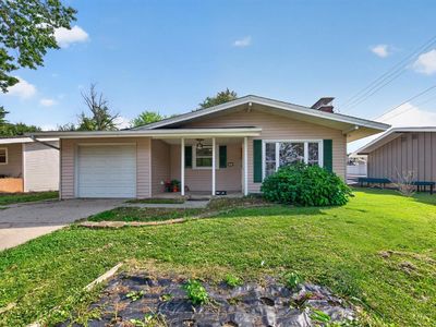 1599 Krylon Dr