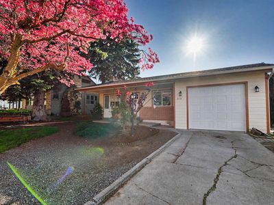 312 N 27th Ave
