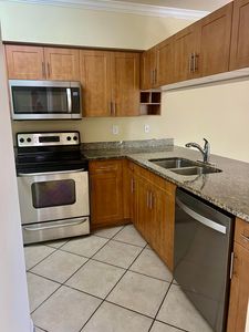6426 EMERALD DUNES Drive #206