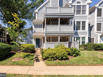 1426 Church Hill Pl #1426