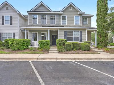 104 Woodward Rd