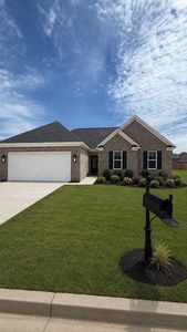 5420 White Pearl Ln