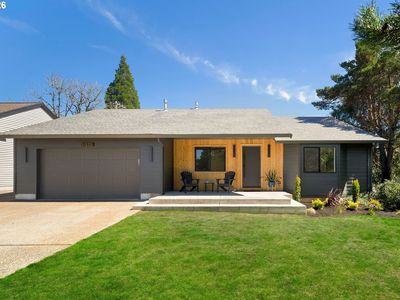 11572 Shelby Rose Dr