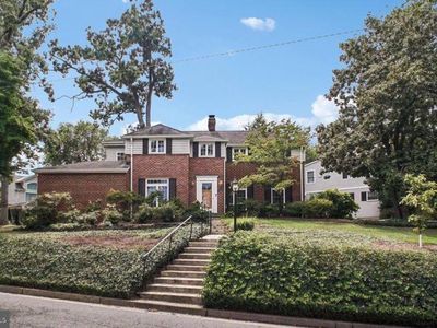 3108 Cameron Mills Rd