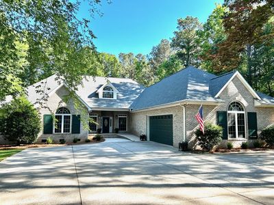 208 Pucketts Pointe Rd
