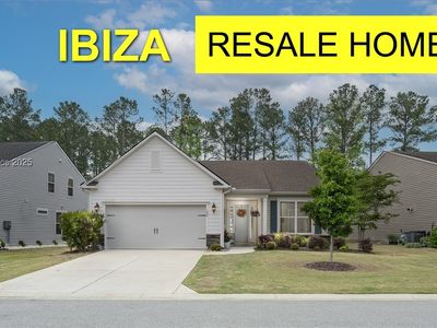 106 Carolina Oaks Ave