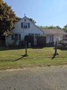 Property at 27409 Blueberry Dr, Cape Charles, VA