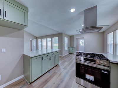 20106 Salzburg Ln