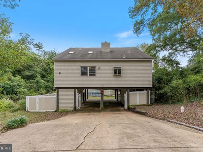 Property at 13316 Trenton Ave, Lusby, MD