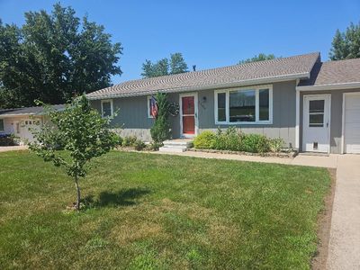 1506 Sunset Dr