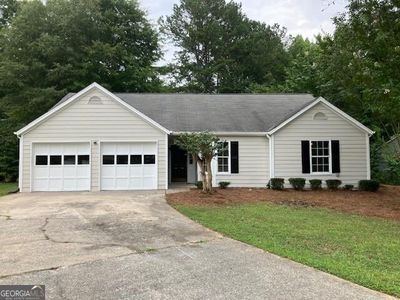 2301 River Station Ter