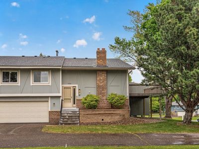 13786 78th Ave N