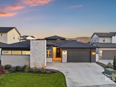 9337 W Sooty Grouse Ct