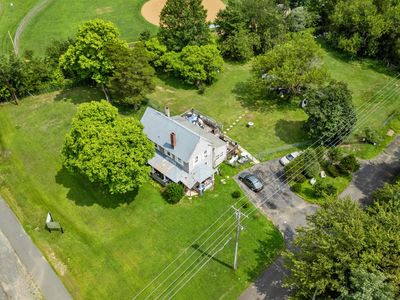12115 Braddock Rd