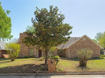 4712 Crystal Lake Rd