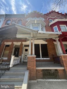 Property at 3738 N Carlisle St, Philadelphia, PA