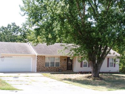 20445 Sweetwater Rd