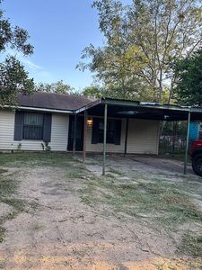 6130 Bark Valley Dr