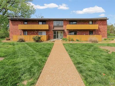 1190 Calley Dr APT B