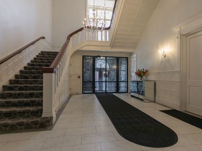 17 Gloucester St APT A