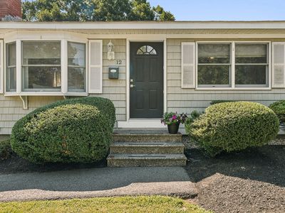 12 Rita Rd