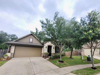 18802 Rosewood Terrace Dr