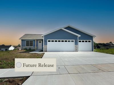 3781 PEAR LANE