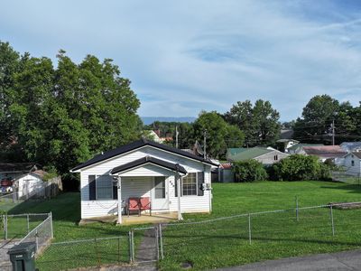 330 Royal St #330