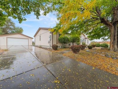 Property at 711 Silver Drive, Montrose, CO