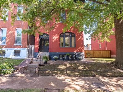 2115 Arsenal St