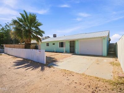 Property at 27048 Cote St, Boron, CA