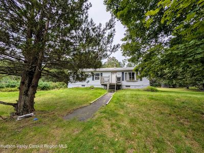 77 Murphy Road