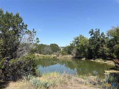 6211 Lakeside Dr