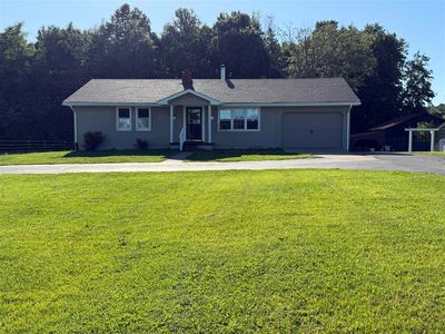 10219 Caneyville Rd