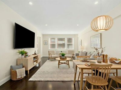 30 E Hartsdale Avenue #1H