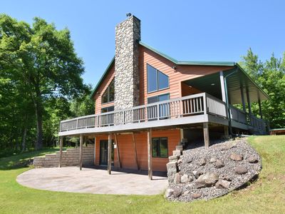 14622 S Swedish Hwy