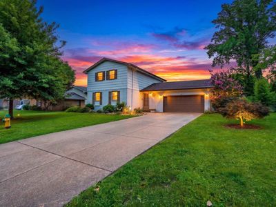 208 Camden Ct
