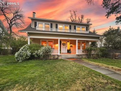 1414 N Cascade Ave