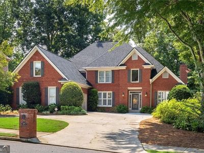 5190 Wild Ginger Cv