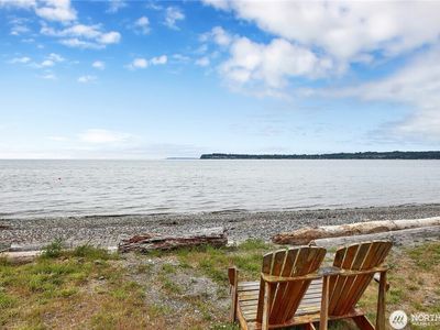 7650 Birch Bay Drive UNIT M7
