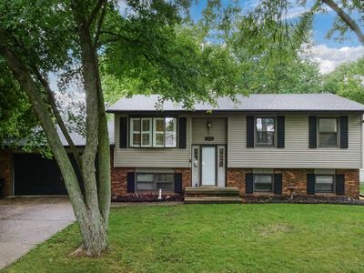 103 N Bayberry Ct
