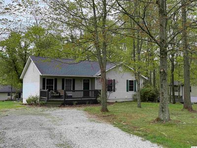710 Daffodil Dr