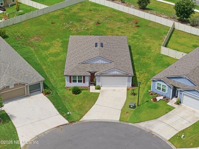 2165 CAROLINA Court