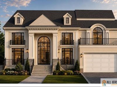 108 Jersey Ave