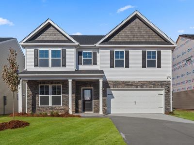 4033 Francis Spring Pkwy